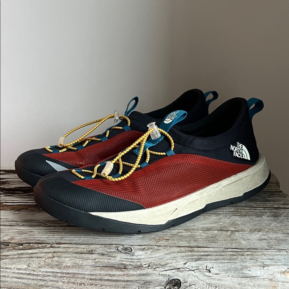 The North Face Flypack Hybrid US 9 EU 42